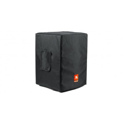 COVER FOR JBL-IRX115S