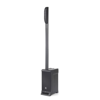 JBL Irx One