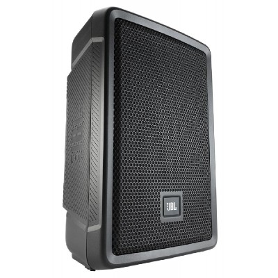 Jbl Irx 108 Bt