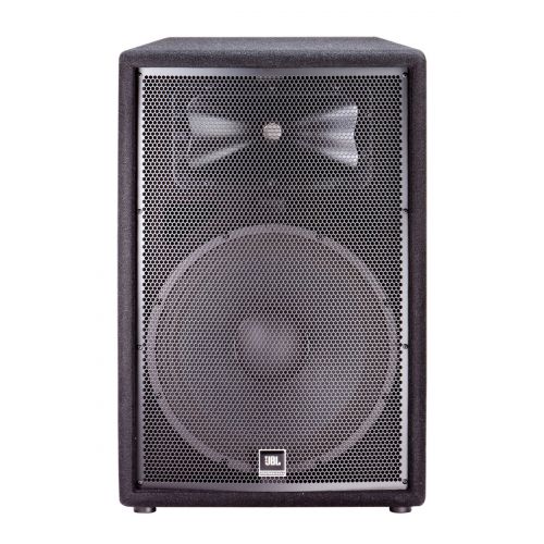 JBL JRX215