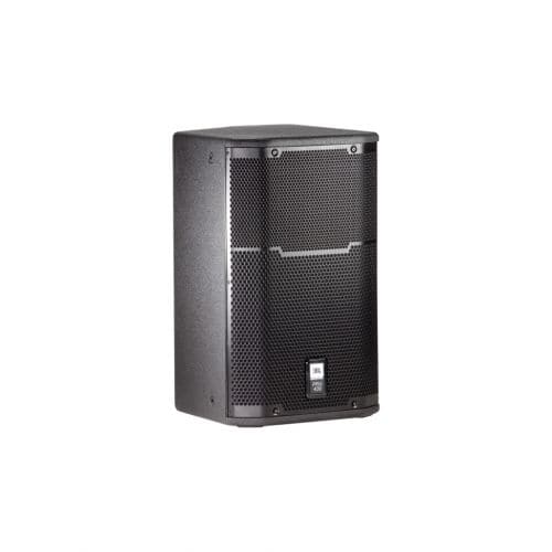 JBL PRX412M