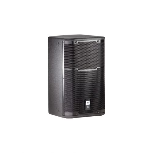 JBL PRX412M