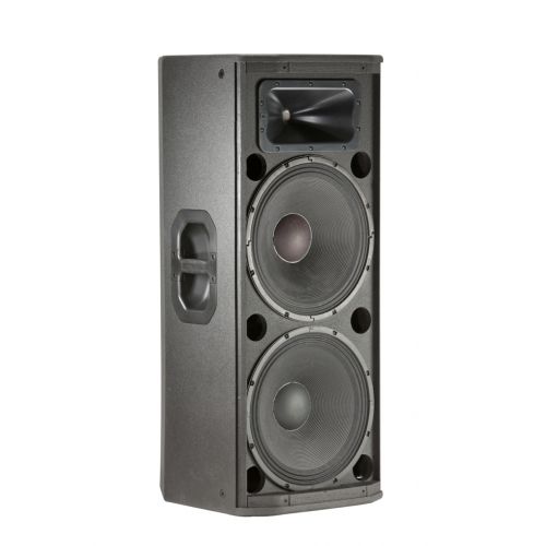 jbl speakers 600 watts price
