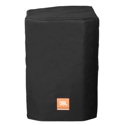 JBL PRX415M-CVR