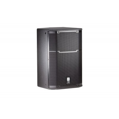 JBL PRX 415M