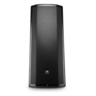 JBL PRX825W (unite) - HP 125" - 750 W RMS