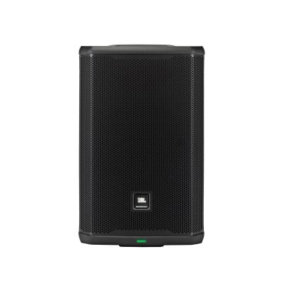 PRX812W (UNIT)