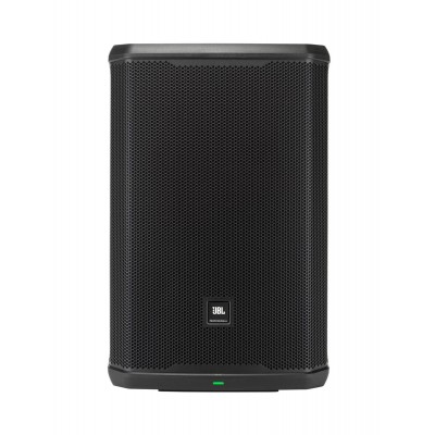 PRX812W (UNIT)