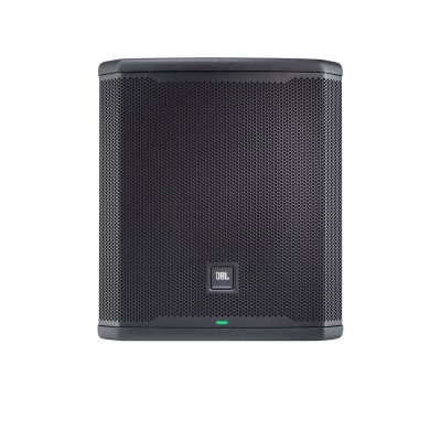 JBL PRX 915XLF