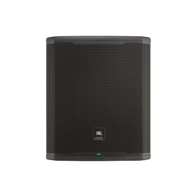 JBL PRX 918XLF