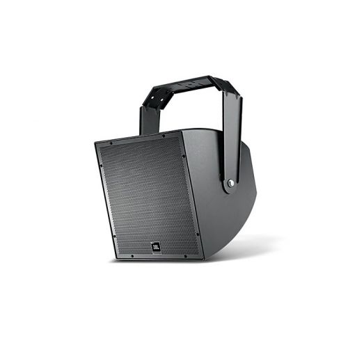 SCS12 Enceinte Overhead