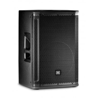 JBL SRX812P (UNITE)