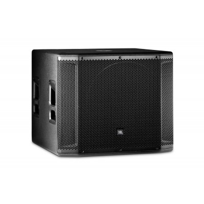 Jbl Srx818s