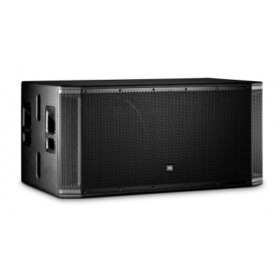 Jbl Srx828sp