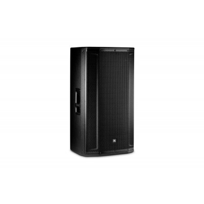 JBL SRX835