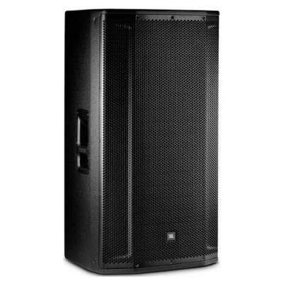 JBL SRX835P (unite)