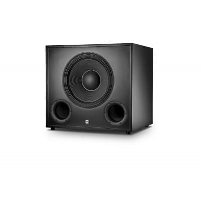 JBL SUB 18