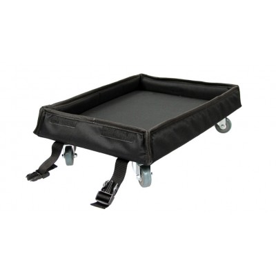 ROLLER TROLLEY FOR EON ONE PRO
