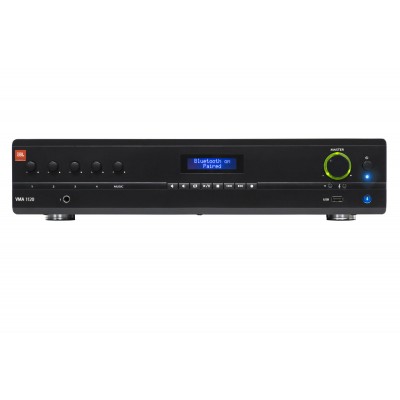 JBL VMA1120