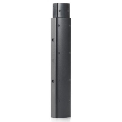 JBL Eon One MK2 Battery