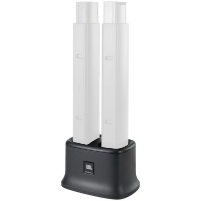 Eon One MK2 Charger
