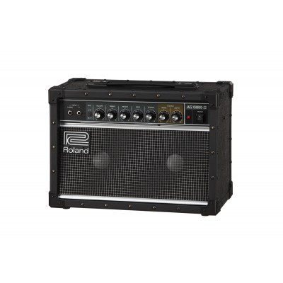 ROLAND JC-22 Jazz Chorus