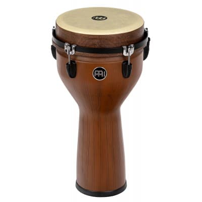 JUMBO DJEMBE SYNTHE 10