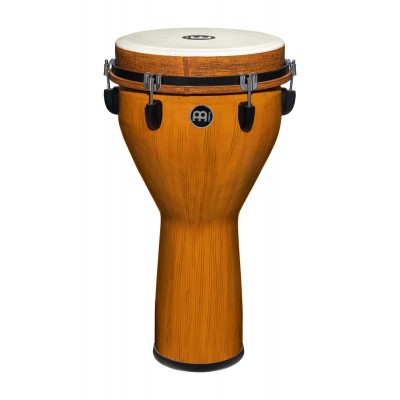 Jumbo Djembe Synthe 12