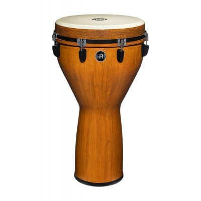 JUMBO DJEMBE SYNTHE 14