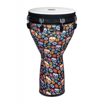 JUMBO DJEMBE SYNTHE 14