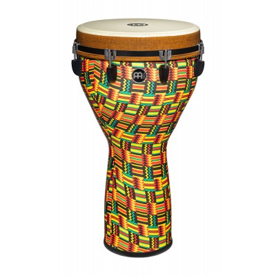 Jumbo Djembe Synthe 14
