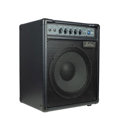 20W 1 X 12″ COMBO 4 BAND EQ
