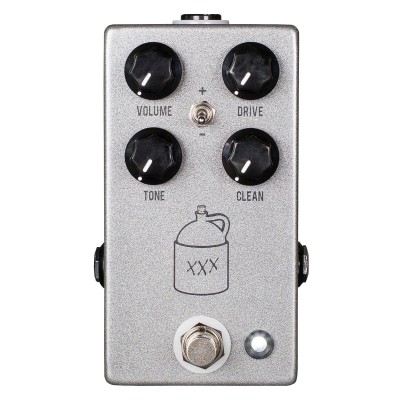 MOONSHINE V2