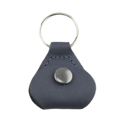 1885 PICK HOLDER KEY CHAINS