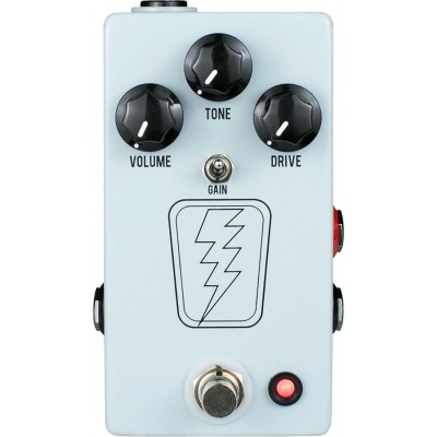 SUPERBOLT V2