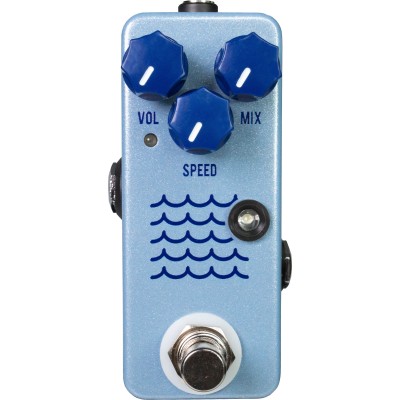 JHS PEDALS TIDEWATER