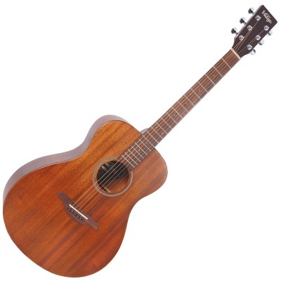 Vintage Guitars V300mhoft