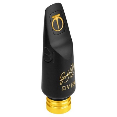JODYJAZZ DV HR 6 - TENOR