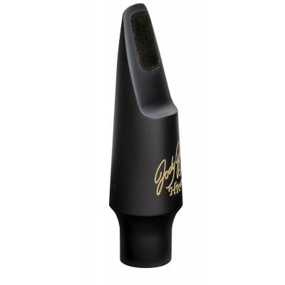 JODYJAZZ HR* 5M - Alto