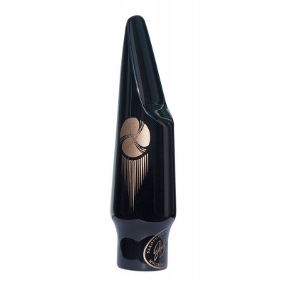 JODYJAZZ Jet 6 - Alto
