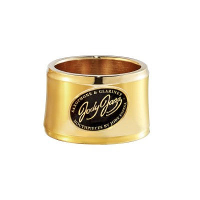 POWER RING SET HRS1 GOLD - SOPRANO