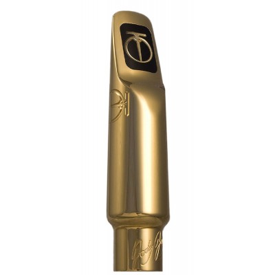 JODYJAZZ DV 7* - SOPRANO