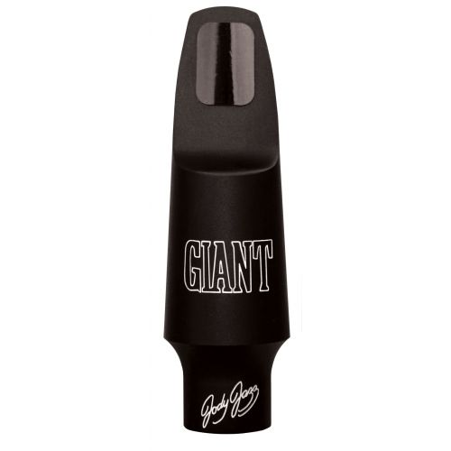 Jody Jazz Giant 6* - Tenor