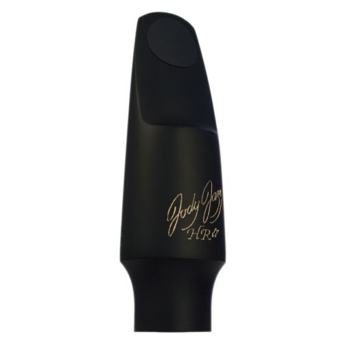 JODY JAZZ HR* 9M - ALTO