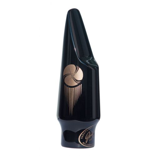 Jody Jazz Jet 6 - Alto