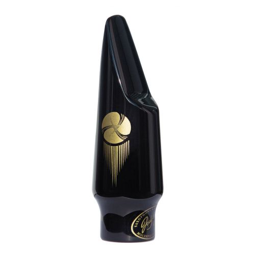 Jody Jazz Jet 7* - Tenor