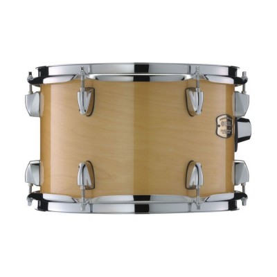 YAMAHA Tom Stage Custom Birch 08X07 Natural Wood