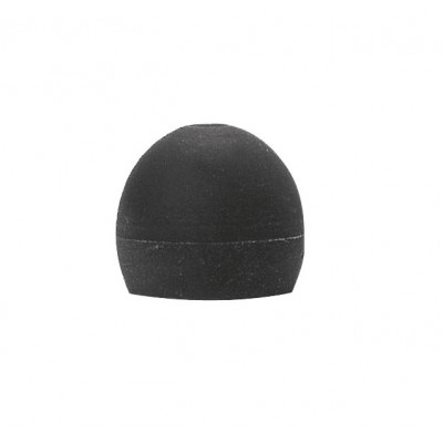 EASFX1-10L-10 GRAUE ENDKAPPEN FR INTRAS (AUSGENOMMEN ES102 / E2C) GRSSE L.