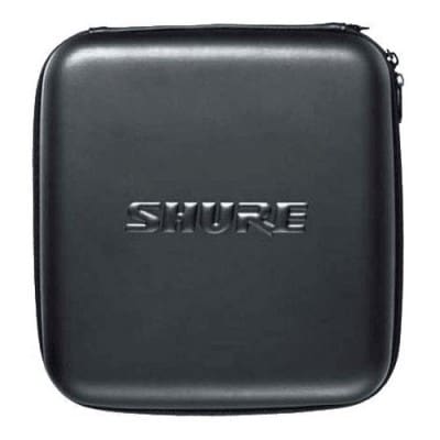 CARRYING CASE FOR SRH940