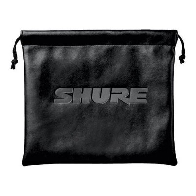 CARRYING BAG FOR SRH HEADSETS